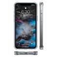 thumbnail image 4 of Funda antidetonante transparente para iPhone 13 PRO, 4 of 4
