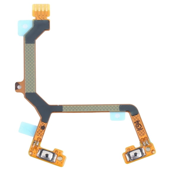 For Samsung Galaxy Gear Sport SM-R600 Power Button Flex Cable For Samsung Galaxy Gear Sport SM-R600