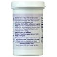 thumbnail image 4 of Rephresh Probiotic 30 CT, 4 of 7