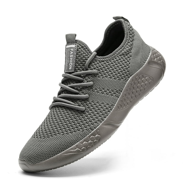 Sports Shoes Amazon Gym Trainers Trainers Running Shoes For Men