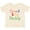 Natural, variant on Inktastic I Love My Daddy Boys or Girls Baby T-Shirt