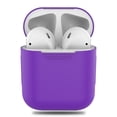 thumbnail image 1 of Étui de Rangement pour Écouteurs Bluetooth Anti-Chute Anti-Poussière pour Airpods, 1 of 9