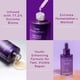 thumbnail image 3 of Ampolla de suero MISSHA Time Revolution Night Repair, 50 ml, 5ª generación, 3 of 9