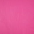 thumbnail image 2 of Zelouf Alina Viscose Satin  , Sewing, DIY, Crafts Fabric by the Yard, Vibrant Pink, 1 Yard, 2 of 2