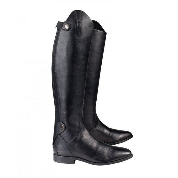 Horze Elisa Tall Dress Boots