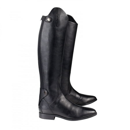 

Horze Elisa Tall Dress Boots