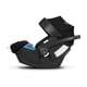 thumbnail image 5 of Sistema De Viaje Bebe Carriola Compacta Gb Pockit+ All City con Autoasiento Portabebe Gb Artio, 5 of 10