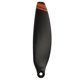 thumbnail image 3 of Accessoires de remplacement pour hélice de drone offrant une traction puissante. Lames à bord orange pour Mavic Mini., 3 of 4