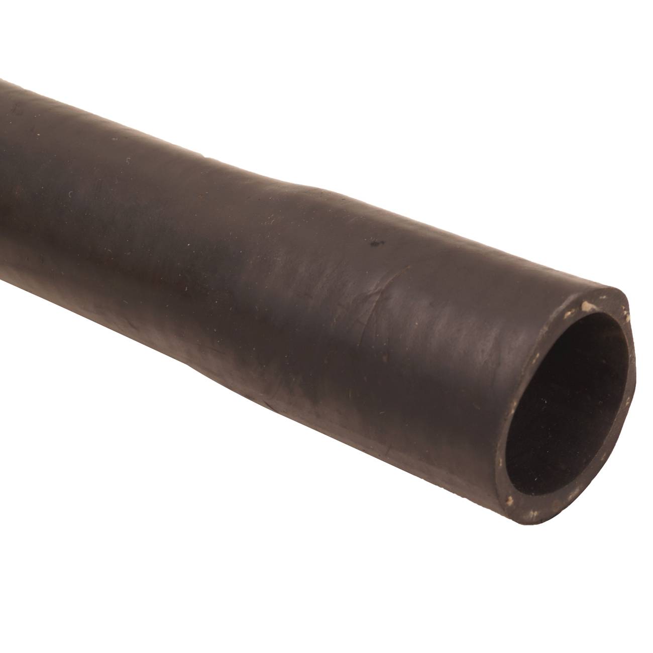 GeRRiT Upper Radiator Coolant Hose