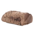 thumbnail image 1 of FONDOTIN 1Pcs Outdoor Key Storage Box Brown Resin Stone Design For Garden Use, 1 of 5