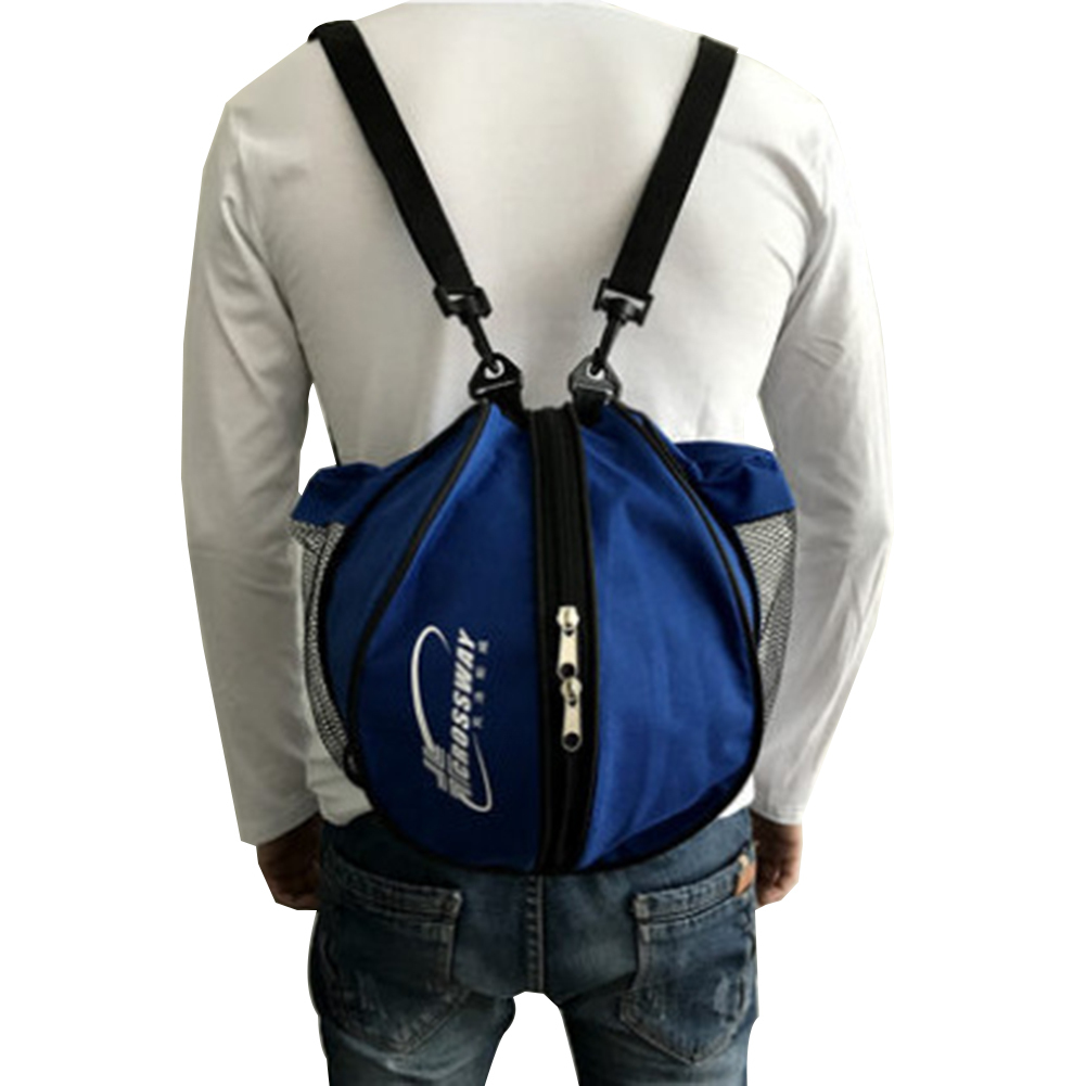 volleyball tote bolsa