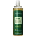 thumbnail image 3 of Bálsamo multiusos de sebo de res Vintage Tradition - Aceites de especias hidratantes curativos Salve para el cuidado de la piel Reemplaza la loción corporal Crema para manos Más - Aceite esencial Acei, 3 of 5