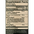 thumbnail image 2 of Alpha Brain, Memory/Focus - 90 Count / 1-Pack, 2 of 3