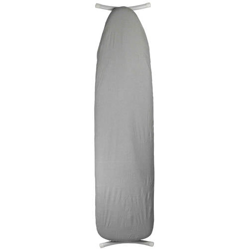 Sunbeam Ironing Board Cover, Silicone/Sliver