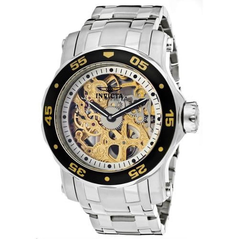 Invicta Men display picture 2
