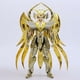 thumbnail image 2 of JModel Saint Seiya Metal Armor Figura de acción EX Alma de Dios SOG Virgo Shaka Asmita Caballeros del Zodiaco, 2 of 2