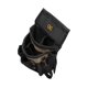 thumbnail image 2 of Funda utilitaria Custom Leathercraft 1505 para electricista, 2 of 3