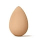 thumbnail image 1 of Esponja de maquillaje Beautyblender® Nude Beige, espuma supersuave, 1 of 9