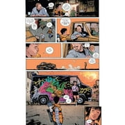 Transformers Transformers Vol. 1: Robots in Disguise, Book 1, (Paperback)