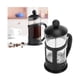 thumbnail image 2 of Cafetera prensa francesa, 2 of 5