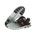 thumbnail image 3 of ON RUNNING Cloudflow Women/Adult shoe size Women 8.5  Athletics ON-35.99231 Mulberry/Mineral, 3 of 3