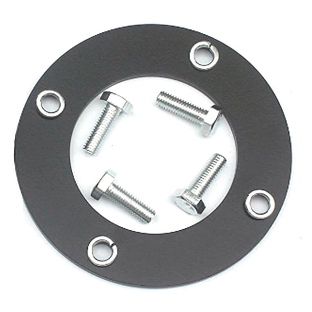 GLFSIL deck spindle reinforcement ring for D100,D110,D120,D130,L120