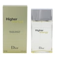 thumbnail image 1 of Perfume Dior Higher Energy Eau De Toilette 100 ml para Hombre, 1 of 4