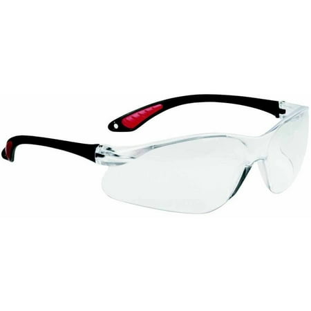 Wilson Lynx Racquetball Eyewear