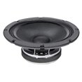 thumbnail image 1 of Pair Faital Pro 8FE200 8ohm 8" Woofer Midrange Midbass Replacement Speaker 95dB, 1 of 3