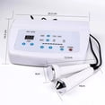 thumbnail image 2 of Combo 8 Ultrasonido Facial y Corporal Dreamy Skin Gel 1kg, 2 of 5