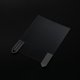 thumbnail image 4 of Funda protectora transparente + película de pantalla para NUEVO 2DS XL, 4 of 6