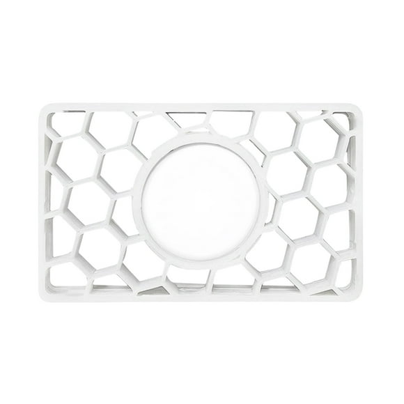 asddcavvf Airtag Wallet - Tagcard - Credit Card Size Wallet, Handbag Or Wristband Bedding Storage Bags Bookshelf Containers