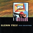 thumbnail image 1 of Glenn Frey - Solo Collection, 1 of 2