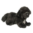 thumbnail image 1 of Cuddle Toys 2033 Nouveau-Né Chien, 1 of 3