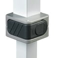 thumbnail image 4 of E-Z Up® Sierra™ Instant Shelter®, 10' x 10' E-Z Up®, 4 of 8