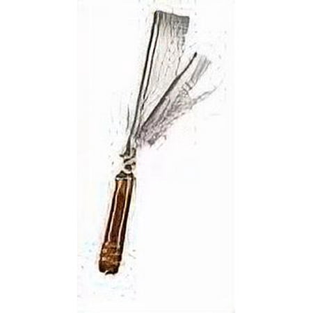 

Zona 35-140 4-in-1 Saw Set with Four Interchangable Blades 36-555 36-050 36-458 36-408