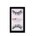 thumbnail image 1 of Pestañas postizas Red Cherry #217 (paquete de 3 pares), 1 of 5