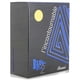 thumbnail image 3 of Perfume RASASI Blue 2 L'incontournable Eau De Parfum 75 ml para hombre, 3 of 4
