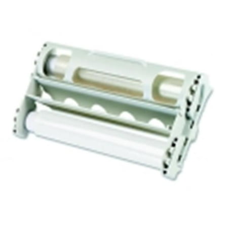 Xyron 850 Laminate - Xyron Ez Laminator Refill, 60 Ft. Roll