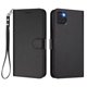 thumbnail image 1 of Funda Cartera GANGXUN para Samsung Galaxy Note 10 Lite – Cierre Magnético, Protección RFID, Correa Desmontable, Compatible con Carga Inalámbrica, 1 of 6