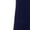 Navy, variant on Women's Maternity Leggings High Waisted Butt Lifting Pants Pregnancy Ruffle Cuffed Casual Tights