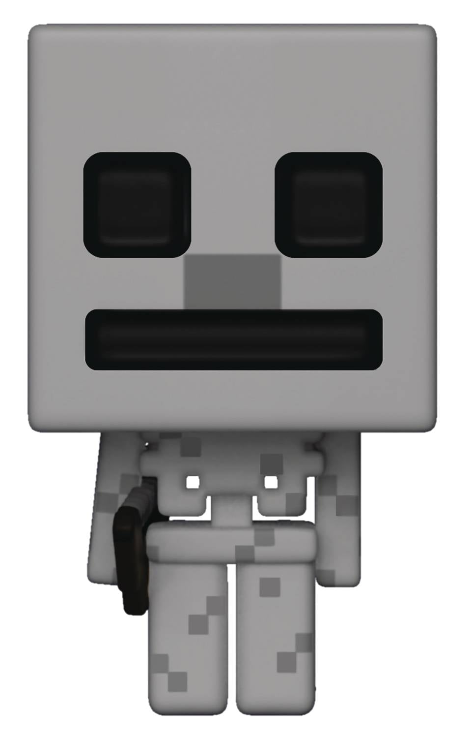 ゲームキャラクター Funko Minecraft Steve in Enchanted Armo Funko Minecraft POP Games Steve in Enchanted Armor Exclusive