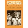 thumbnail image 1 of Conscience Opposée: les Racines Subjectives de la Protestation Sociale, 1 of 1