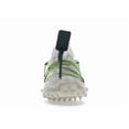 thumbnail image 3 of Nike Women's Waffle Racer Off-White White Shoes, from StockX, 3 of 5