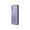thumbnail image 3 of Samsung xCover EF-OG991 - Back cover for cell phone - rugged - clear - for Galaxy S21 5G, 3 of 5
