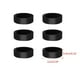 thumbnail image 5 of Paquete de 48 fundas protectoras de silicona para PlayStation 5/4/Switch/Steam Deck/mando Xbox, 5 of 5