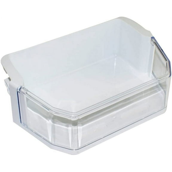 Genuine LG AAP73472501 Refrigerator Door Shelf Bin