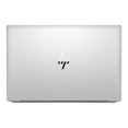 thumbnail image 4 of HP EliteBook 845 G7 Notebook - AMD Ryzen 5 Pro - 4650U / jusqu'à 4 GHz - Win 10 Pro 64-bit - Radeon Graphics - 8 Go RAM - 256 Go SSD NVMe, TLC - 14 Pouces IPS 1920 x 1080 (Full HD) - NFC, Wi-Fi 6 - Clavier: US, 4 of 7
