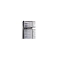 thumbnail image 2 of Conserv RV Refrigerator 10 cf/12V/Stainless, 2 of 9