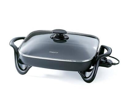 rival electric skillet walmart